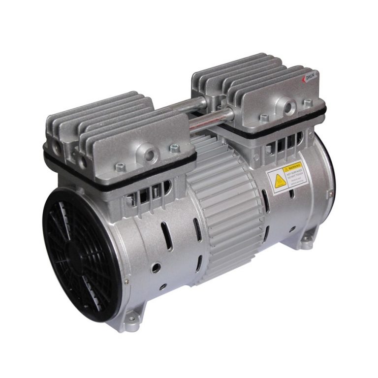 Productos, recambios y repuestos para compresores y aire comprimido